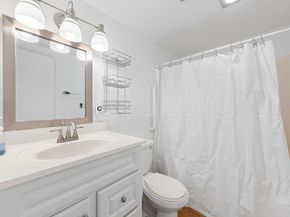 15175 Rosemar Avenue, San Jose CA 95127