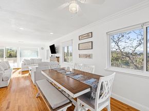 15175 Rosemar Avenue, San Jose CA 95127