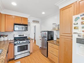 15175 Rosemar Avenue, San Jose CA 95127