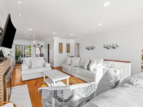 15175 Rosemar Avenue, San Jose CA 95127