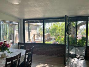 15175 Rosemar Avenue, San Jose CA 95127