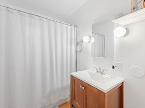 15175 Rosemar Avenue, San Jose CA 95127