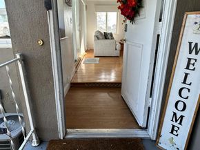 15175 Rosemar Avenue, San Jose CA 95127