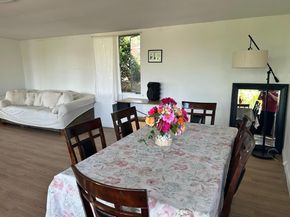 15175 Rosemar Avenue, San Jose CA 95127