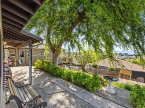 15175 Rosemar Avenue, San Jose CA 95127