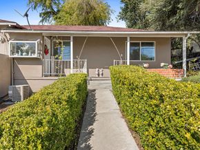 15175 Rosemar Avenue, San Jose CA 95127