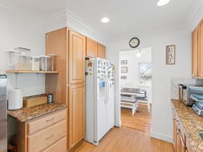 15175 Rosemar Avenue, San Jose CA 95127