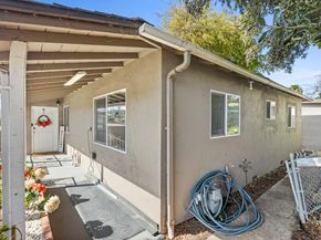 15175 Rosemar Avenue, San Jose CA 95127