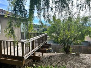 15175 Rosemar Avenue, San Jose CA 95127