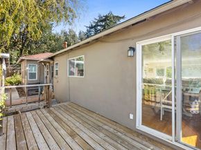 15175 Rosemar Avenue, San Jose CA 95127