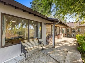 15175 Rosemar Avenue, San Jose CA 95127