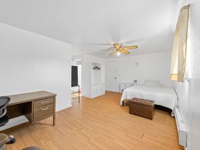 15175 Rosemar Avenue, San Jose CA 95127