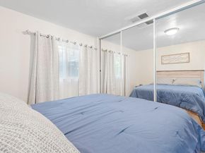 15175 Rosemar Avenue, San Jose CA 95127