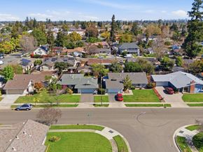 1360 Saratoga Avenue, San Jose CA 95129