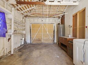 1360 Saratoga Avenue, San Jose CA 95129