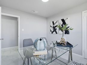 1360 Saratoga Avenue, San Jose CA 95129