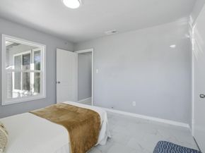 1360 Saratoga Avenue, San Jose CA 95129