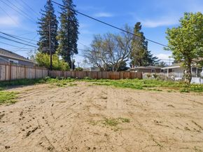 1360 Saratoga Avenue, San Jose CA 95129