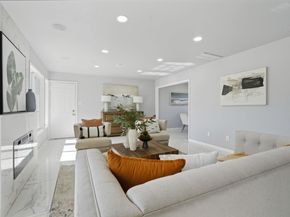 1360 Saratoga Avenue, San Jose CA 95129