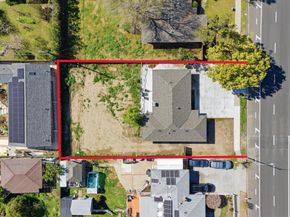 1360 Saratoga Avenue, San Jose CA 95129