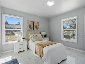 1360 Saratoga Avenue, San Jose CA 95129