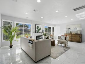 1360 Saratoga Avenue, San Jose CA 95129