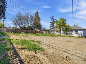 1360 Saratoga Avenue, San Jose CA 95129