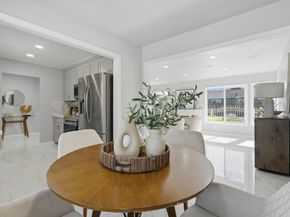 1360 Saratoga Avenue, San Jose CA 95129