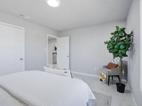 1360 Saratoga Avenue, San Jose CA 95129