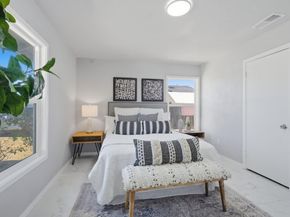 1360 Saratoga Avenue, San Jose CA 95129