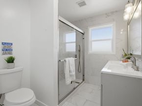 1360 Saratoga Avenue, San Jose CA 95129