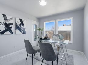 1360 Saratoga Avenue, San Jose CA 95129