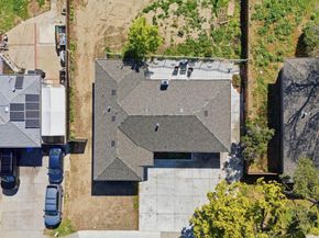 1360 Saratoga Avenue, San Jose CA 95129