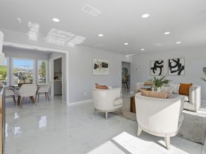 1360 Saratoga Avenue, San Jose CA 95129