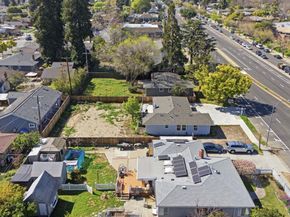 1360 Saratoga Avenue, San Jose CA 95129