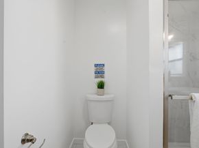 1360 Saratoga Avenue, San Jose CA 95129