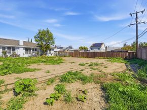 1360 Saratoga Avenue, San Jose CA 95129