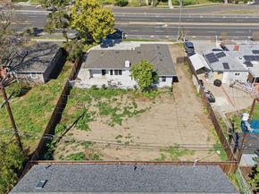 1360 Saratoga Avenue, San Jose CA 95129