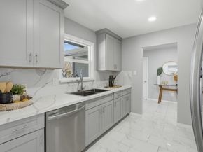 1360 Saratoga Avenue, San Jose CA 95129