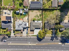 1360 Saratoga Avenue, San Jose CA 95129