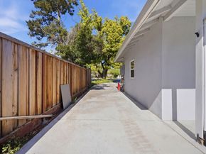 1360 Saratoga Avenue, San Jose CA 95129