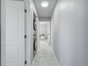 1360 Saratoga Avenue, San Jose CA 95129