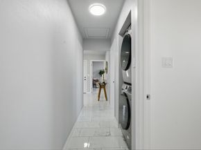 1360 Saratoga Avenue, San Jose CA 95129