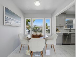 1360 Saratoga Avenue, San Jose CA 95129