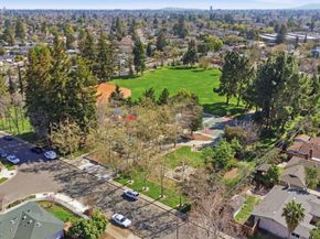 1360 Saratoga Avenue, San Jose CA 95129