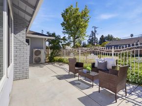 1360 Saratoga Avenue, San Jose CA 95129