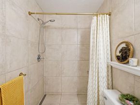 95 Hobson Street 6A, San Jose CA 95110