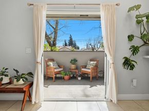 95 Hobson Street 6A, San Jose CA 95110