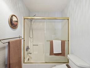 95 Hobson Street 6A, San Jose CA 95110