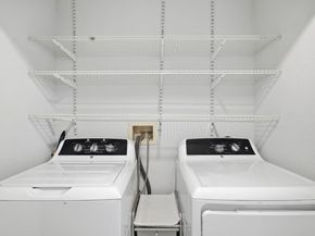 95 Hobson Street 6A, San Jose CA 95110